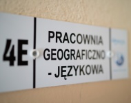 Nasze jaskinie wiedzy 