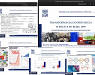 Jak uczymy w pandemii